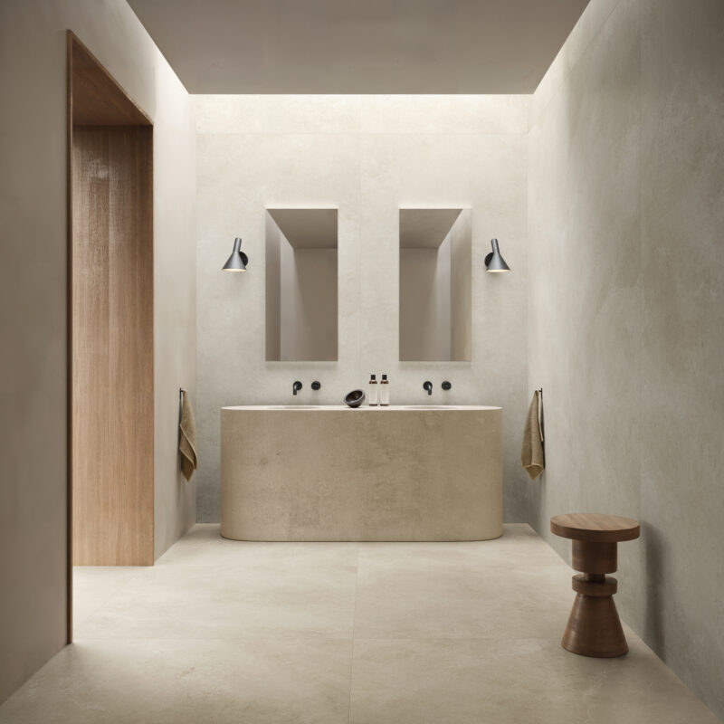 Crd_Imperial Stone_Beige_Bagno_sRGB