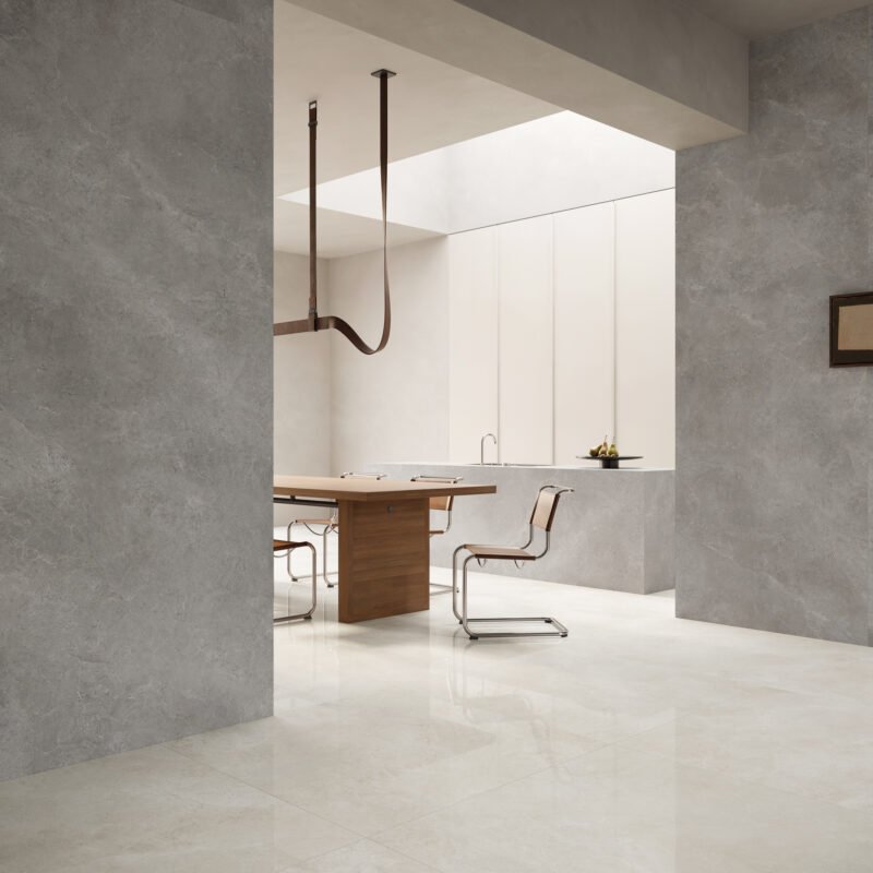 Crd_Imperial Stone_White_Cucina_sRGB
