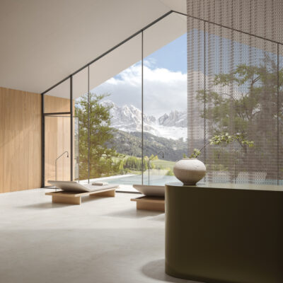 Crd_Imperial Stone_White_Spa_sRGB