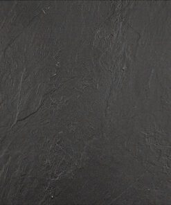 GẠCH INDONESIA CASTILO DARK RO