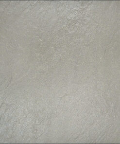 GẠCH INDONESIA GRIGIO SANTOS