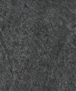 GẠCH INDONESIA GRIS MITICA RO