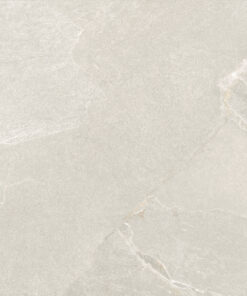 GẠCH Ý ARDESIA BIANCO