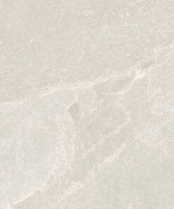 GẠCH Ý ARDESIA BIANCO