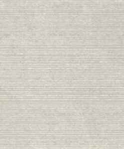 GẠCH Ý ARDESIA LINEA BIANCO