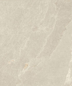 GẠCH Ý ARDESIA BEIGE