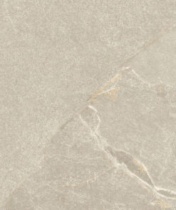GẠCH Ý ARDESIA BEIGE