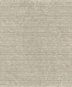 GẠCH Ý ARDESIA LINEA BEIGE