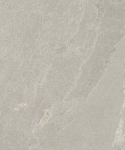 GẠCH Ý ARDESIA GREY