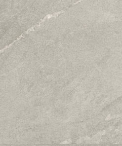 GẠCH Ý ARDESIA GREY