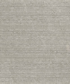 GẠCH Ý ARDESIA LINEA GREY