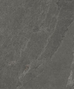 GẠCH Ý ARDESIA GRAFITE