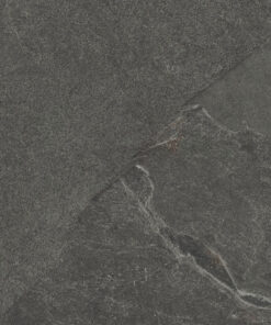 GẠCH Ý ARDESIA GRAFITE