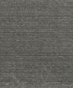 GẠCH Ý ARDESIA LINEA GRAFITE