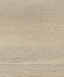 GẠCH Ý LINFA CHIARO