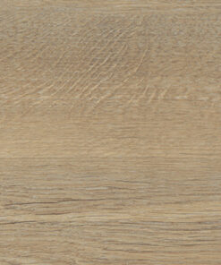 GẠCH Ý LINFA MIELE