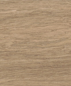 GẠCH Ý LINFA CALDO