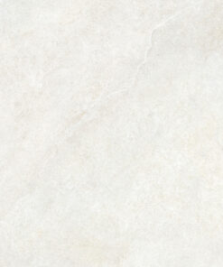 GẠCH Ý LIMESTONE WHITE