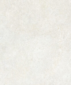 GẠCH Ý LIMESTONE WHITE