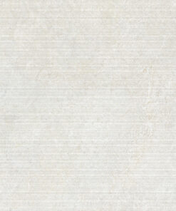 GẠCH Ý LIMESTONE RIGA WHITE