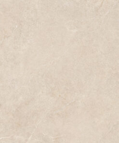 GẠCH Ý LIMESTONE BEIGE