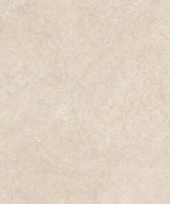 GẠCH Ý LIMESTONE BEIGE