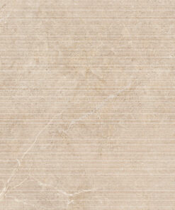 GẠCH Ý LIMESTONE RIGA BEIGE
