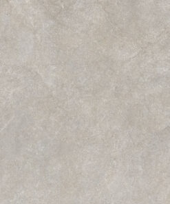 GẠCH Ý LIMESTONE GREY