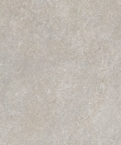 GẠCH Ý LIMESTONE GREY