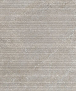 GẠCH Ý LIMESTONE RIGA GREY