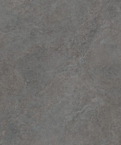 GẠCH Ý LIMESTONE DARK