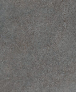 GẠCH Ý LIMESTONE DARK