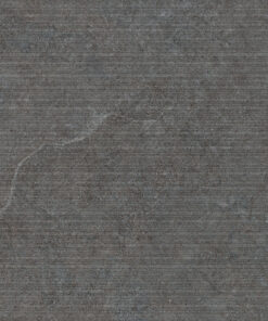 GẠCH Ý LIMESTONE RIGA DARK