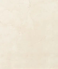 GẠCH TÂY BAN NHA LARIN MARFIL