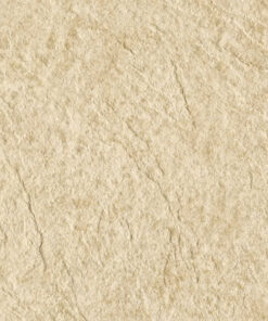 GẠCH INDONESIA PERLA MITICA RO