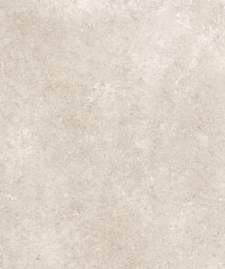 GẠCH Ý COQUILLE CHAMPAGNE