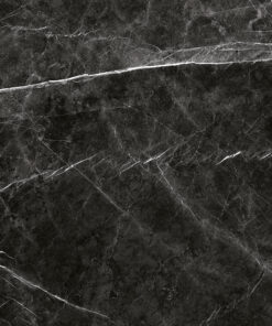 GẠCH Ý PRESTIGIO MARQUINIA LUCIDO