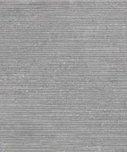 GẠCH TÂY BAN NHA MEMORY GRIS