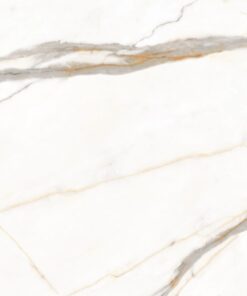 GẠCH INDONESIA SAVONA GOLD