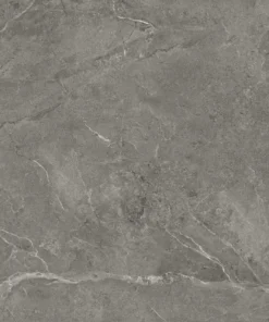 GẠCH INDONESIA AYERS ROCK GRIGIO