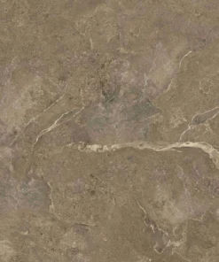 GẠCH INDONESIA AYERS ROCK MARRONE