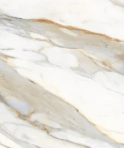 GẠCH INDONESIA AZUL BORGHINI