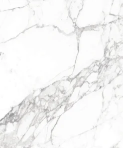 GẠCH INDONESIA ARABESCATO GREY