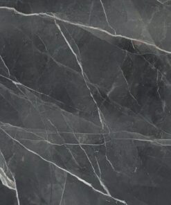 GẠCH INDONESIA CALACATTA THUNDER MARRONE