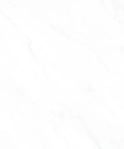 GẠCH INDONESIA SANTORINI