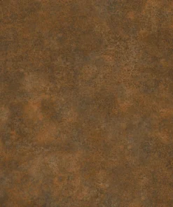 GẠCH INDONESIA CORTEN STEEL OXIDE