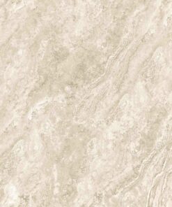 GẠCH INDONESIA ALABASTRO CREAM