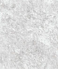 GẠCH INDONESIA CRYSTAL BIANCO