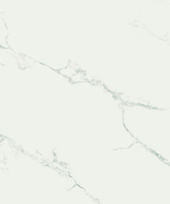 GẠCH TÂY BAN NHA FINEZZA BIANCO PULIDO