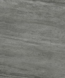 GẠCH INDONESIA ROCCA GRIGIO